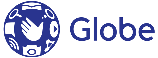 GlobeTelecom