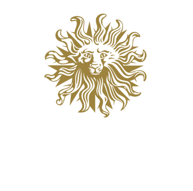 Publicis Groupe